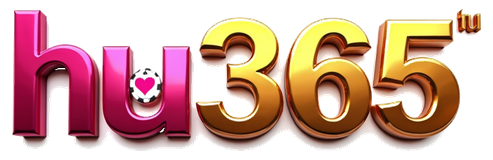hu365